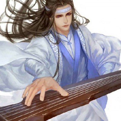 阿姨进店想买1小块榴莲 原因催泪