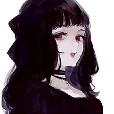 麦当劳肯德基 宿敌cp